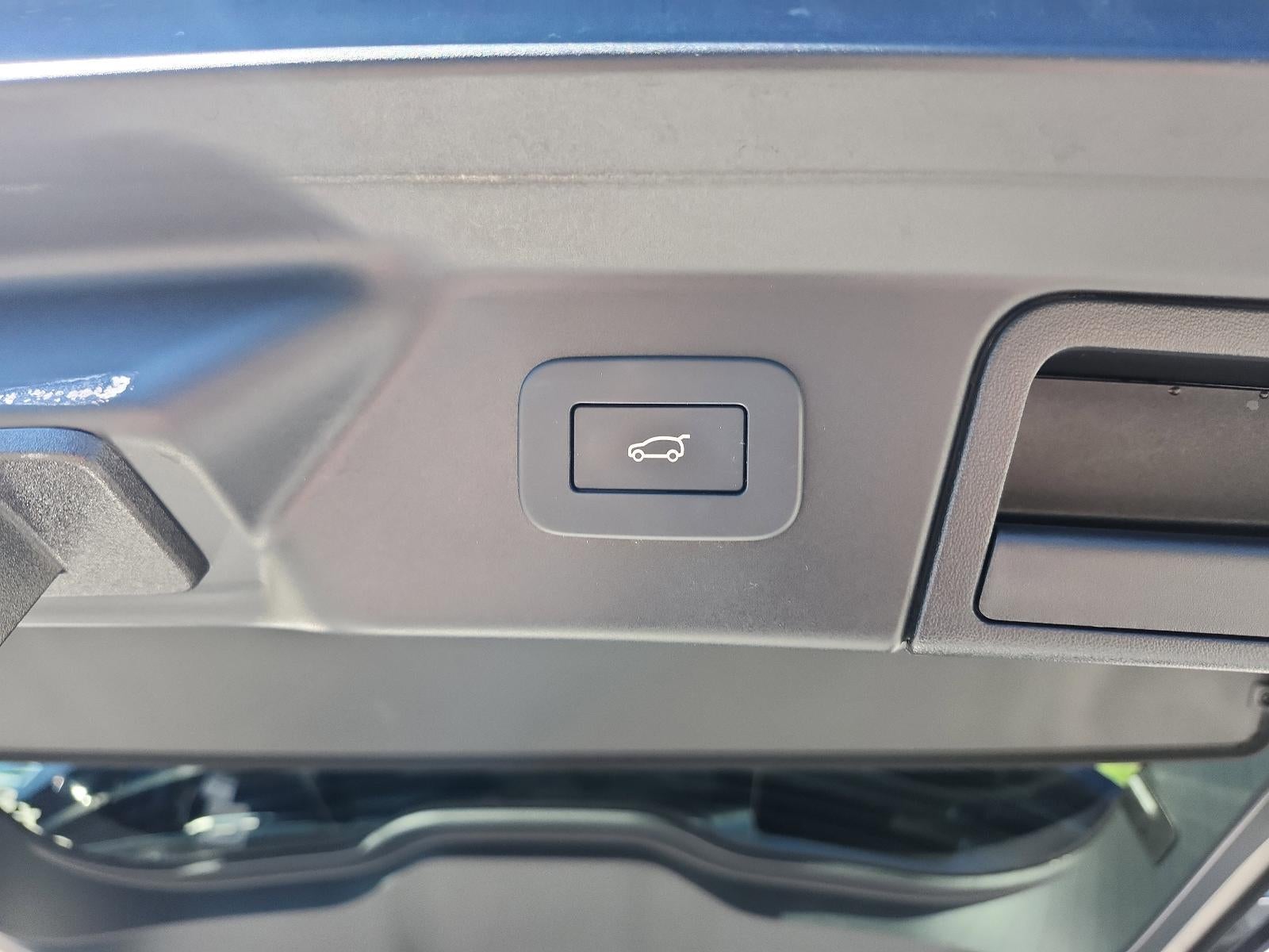 2023 Land Rover Range Rover Velar R-Dynamic S