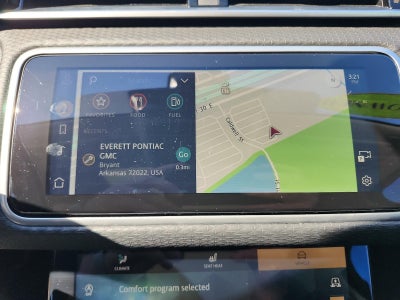 2023 Land Rover Range Rover Velar R-Dynamic S