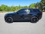 2023 Land Rover Range Rover Velar R-Dynamic S