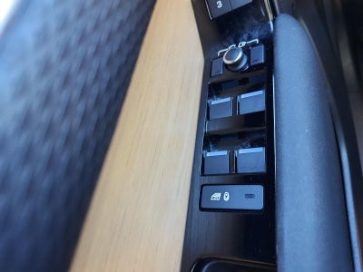 2023 Land Rover Range Rover Velar R-Dynamic S