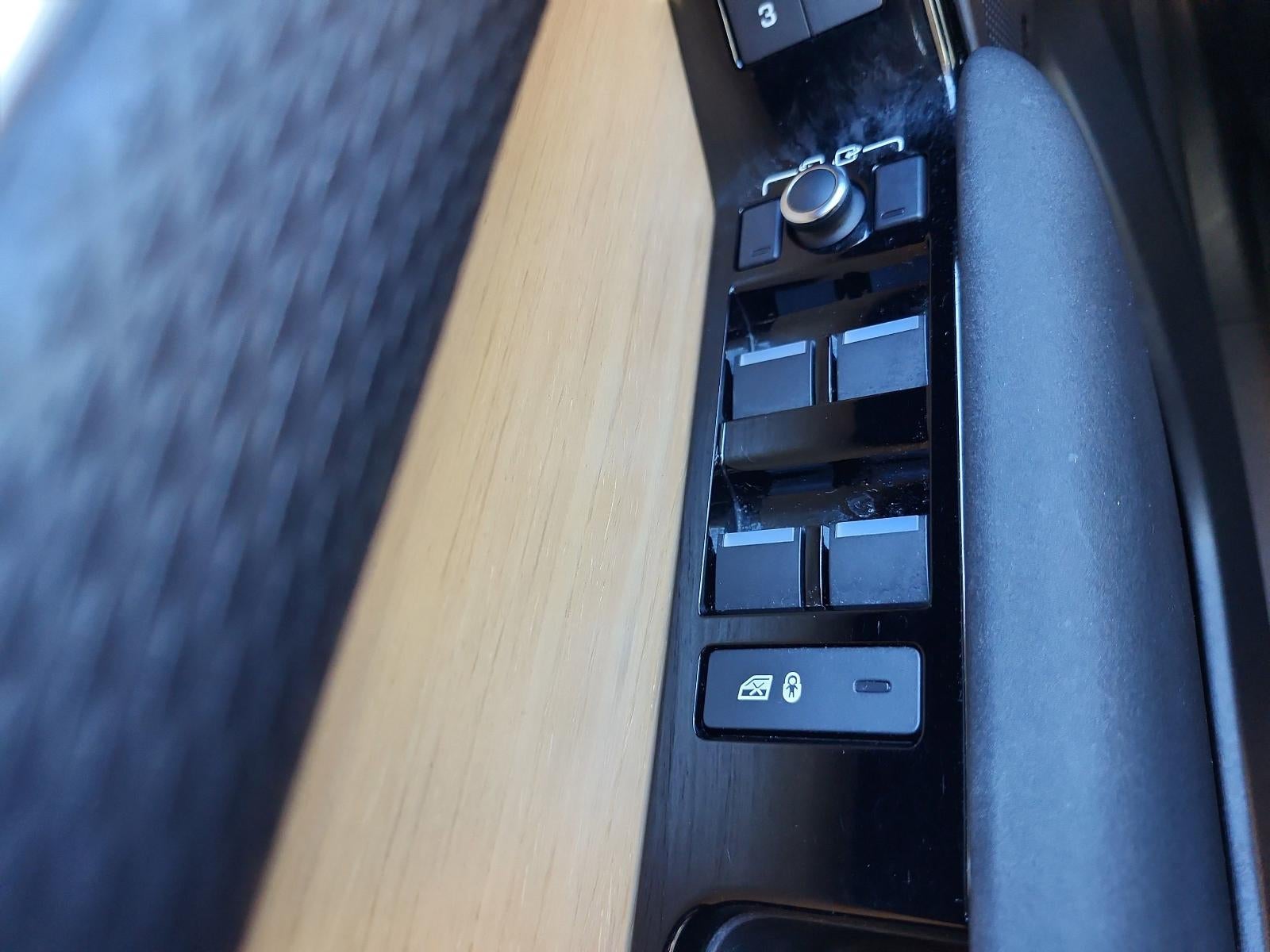 2023 Land Rover Range Rover Velar R-Dynamic S