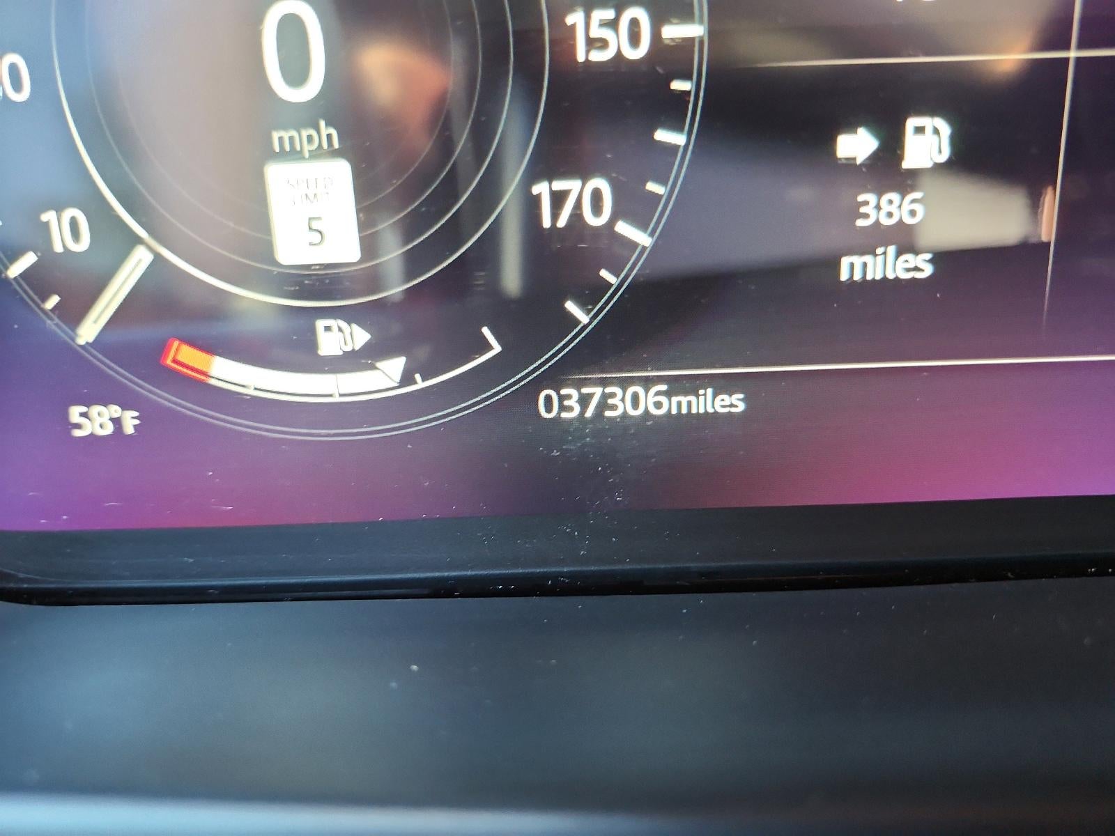 2023 Land Rover Range Rover Velar R-Dynamic S