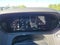 2023 Land Rover Range Rover Velar R-Dynamic S