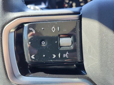 2023 Land Rover Range Rover Velar R-Dynamic S