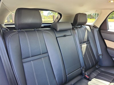 2023 Land Rover Range Rover Velar R-Dynamic S