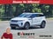 2024 Land Rover Range Rover Evoque Core S