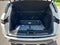 2024 Land Rover Range Rover Evoque Core S