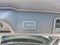 2024 Land Rover Range Rover Evoque Core S