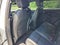 2024 Land Rover Range Rover Evoque Core S