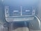 2024 Land Rover Range Rover Evoque Core S