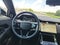 2024 Land Rover Range Rover Evoque Core S