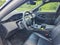 2024 Land Rover Range Rover Evoque Core S