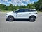 2024 Land Rover Range Rover Evoque Core S