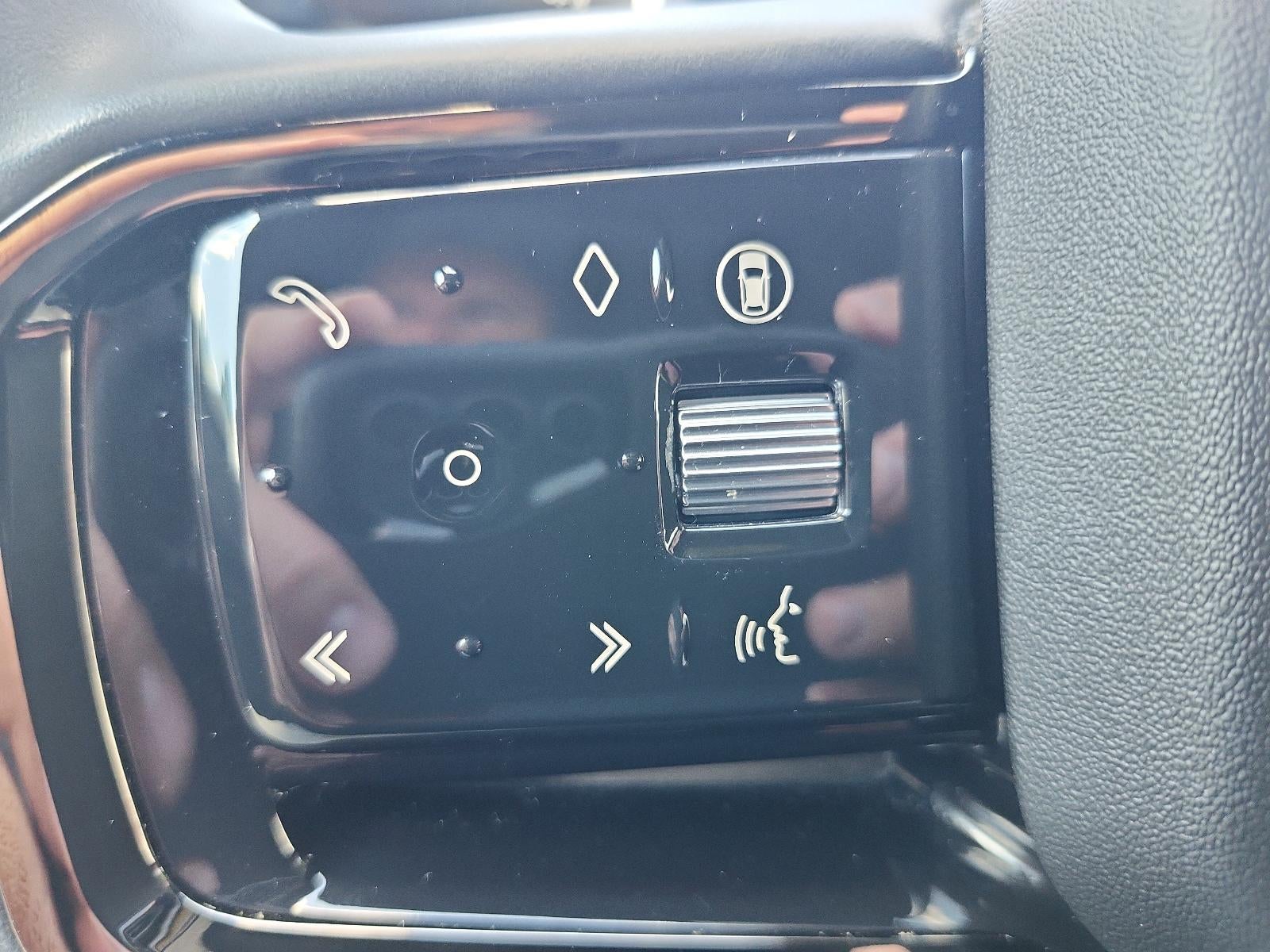2024 Land Rover Range Rover Evoque Core S