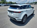 2024 Land Rover Range Rover Evoque Core S