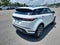 2024 Land Rover Range Rover Evoque Core S