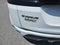 2024 Land Rover Range Rover Evoque Core S