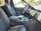 2024 Land Rover Range Rover Evoque Core S
