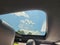 2024 Land Rover Range Rover Evoque Core S