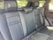 2024 Land Rover Range Rover Evoque Core S