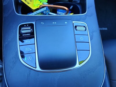 2023 Mercedes-Benz E-Class E 350