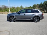 2023 Audi Q7 Premium Plus