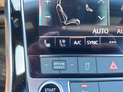 2023 Audi Q7 Premium Plus