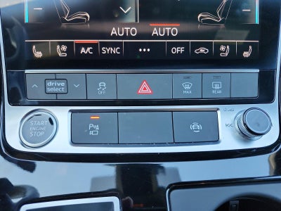 2023 Audi Q7 Premium Plus