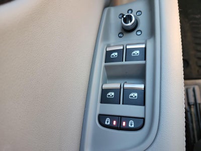 2023 Audi Q7 Premium Plus