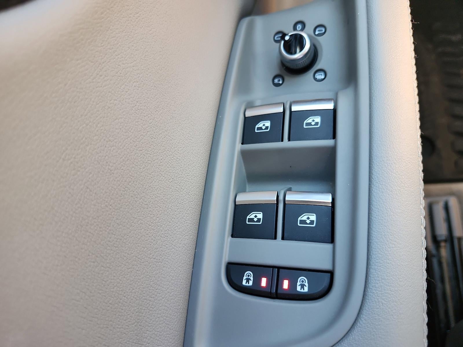 2023 Audi Q7 Premium Plus