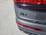 2023 Audi Q7 Premium Plus