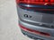 2023 Audi Q7 Premium Plus