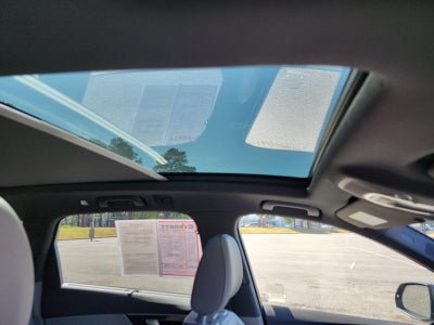 2023 Audi Q7 Premium Plus