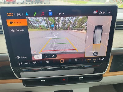 2025 Volkswagen ID. Buzz Pro S Plus