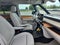2025 Volkswagen ID. Buzz Pro S Plus