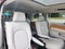 2025 Volkswagen ID. Buzz Pro S Plus