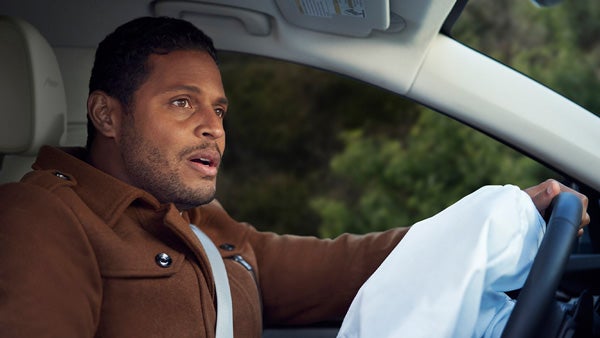 Everett Buick GMC in Bryant AR