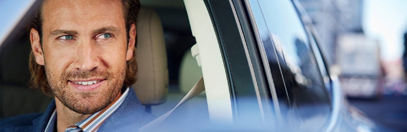 Everett Buick GMC in Bryant AR