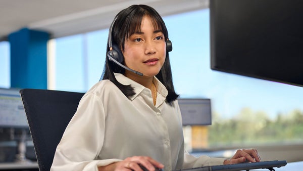 Everett Buick GMC in Bryant AR