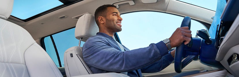 Everett Buick GMC in Bryant AR