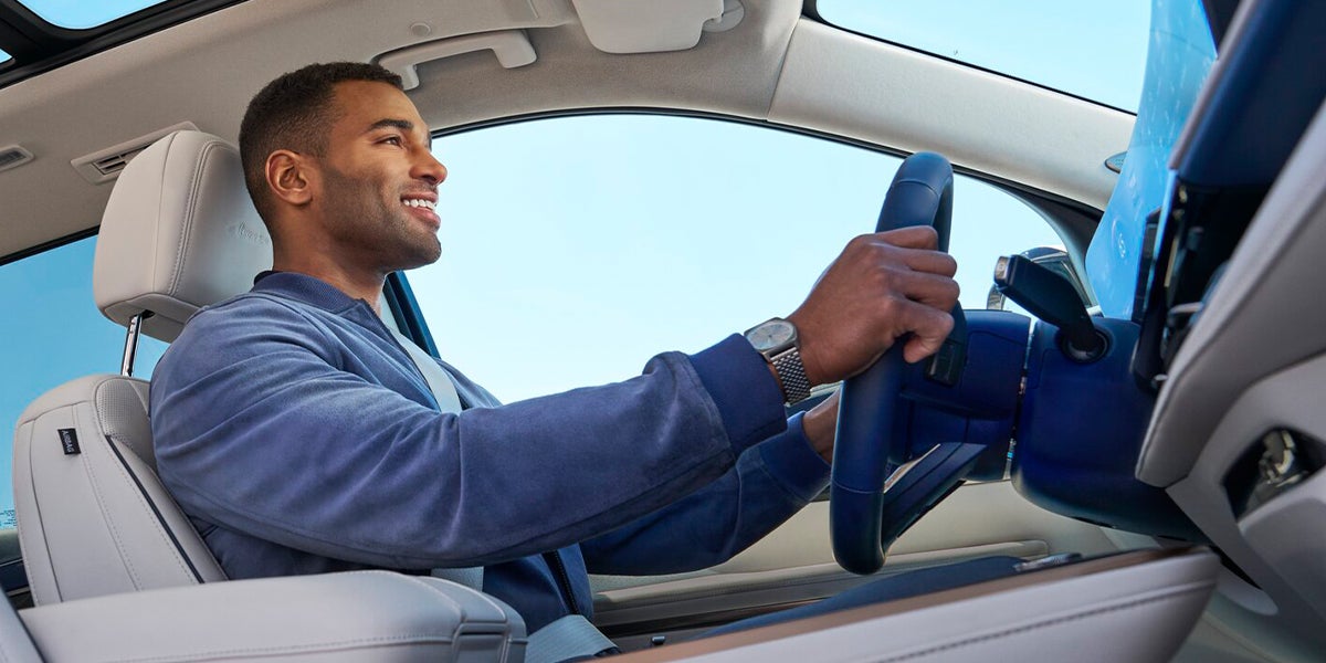 Everett Buick GMC in Bryant AR