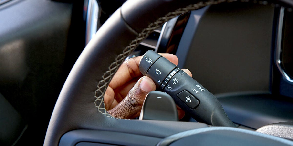 Everett Buick GMC in Bryant AR