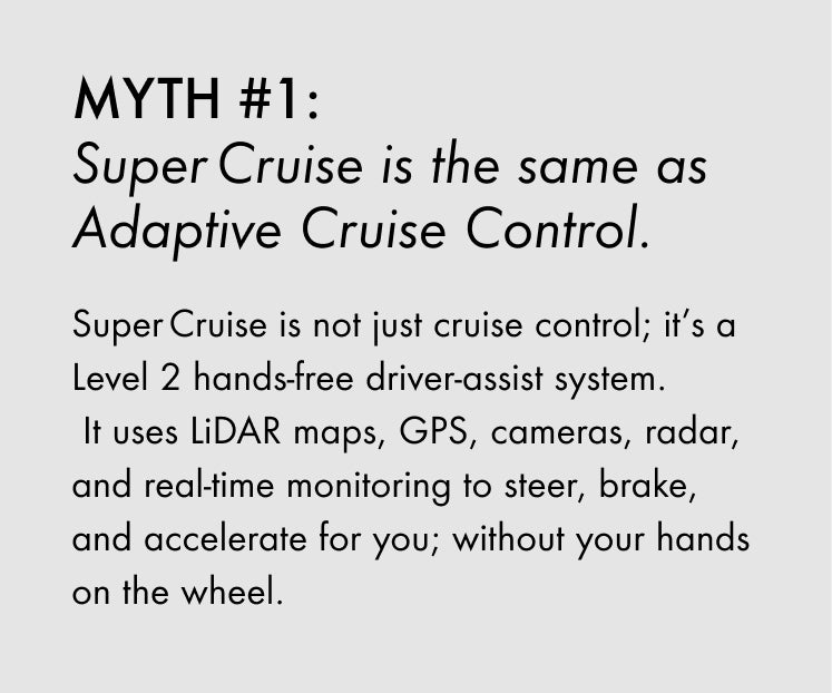 Everett Buick GMC in Bryant AR