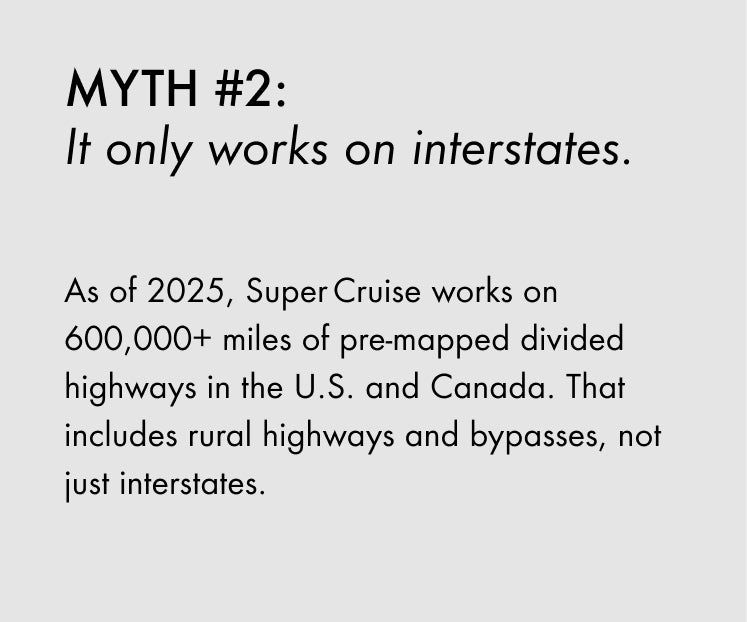 Everett Buick GMC in Bryant AR