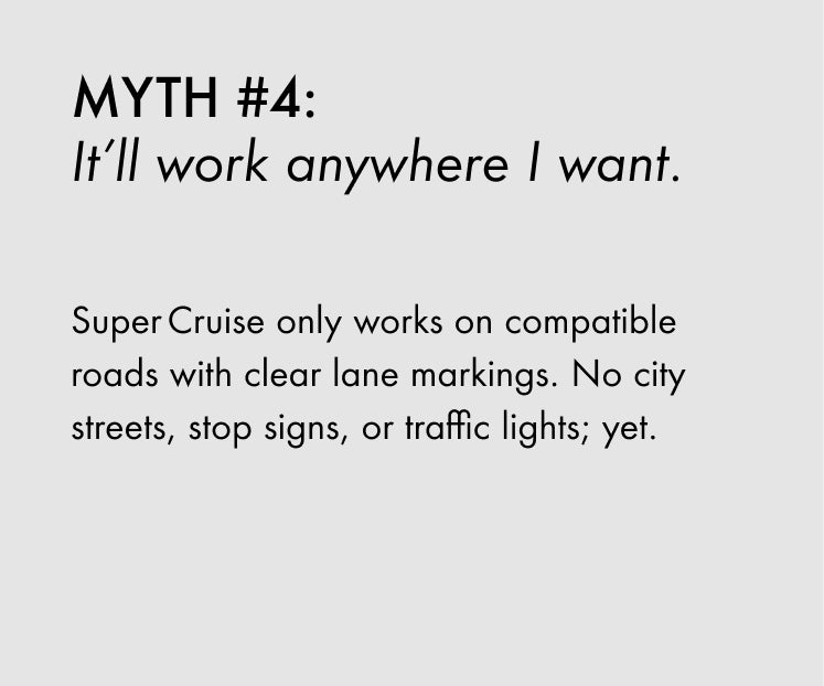 Everett Buick GMC in Bryant AR