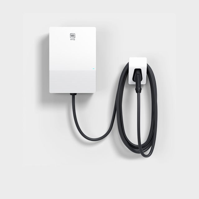 Everett Buick GMC in Bryant AR