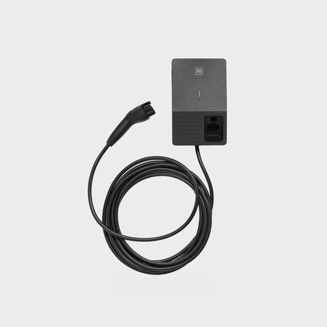 Everett Buick GMC in Bryant AR