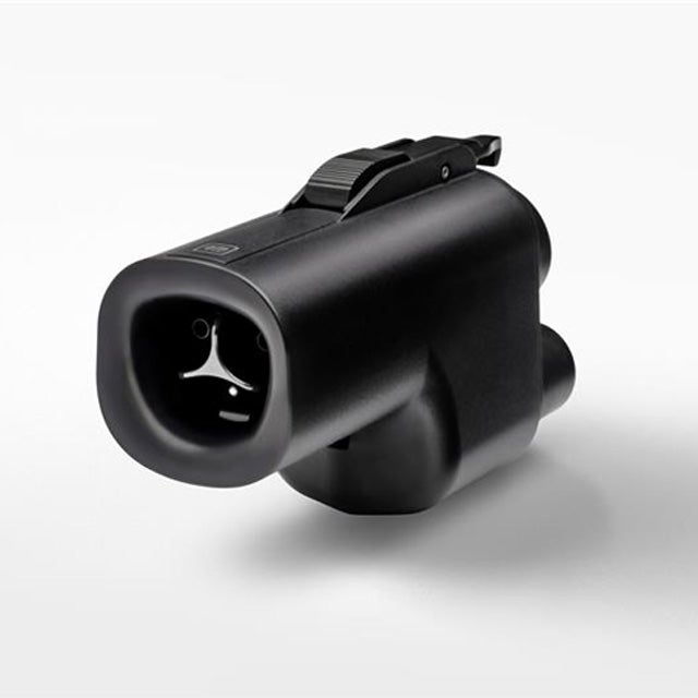 Everett Buick GMC in Bryant AR