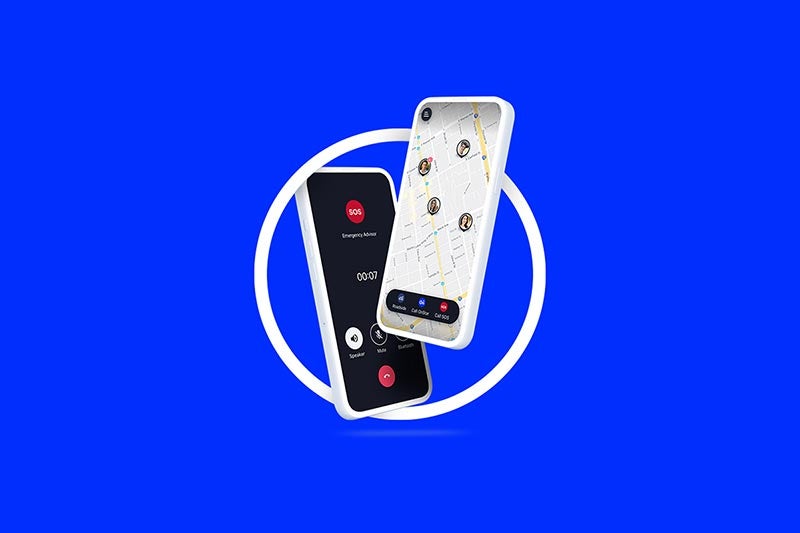 Everett Buick GMC | Bryant, AR