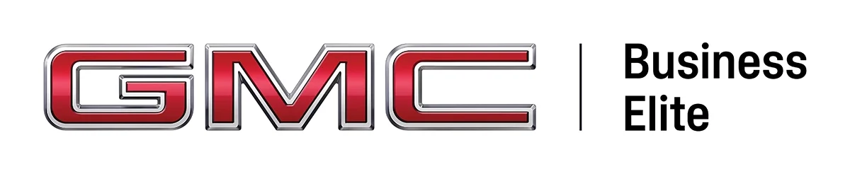 GMC Business Elite - Everett Buick GMC in Bryant AR